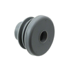 Circuit Protection Accessories - F5797-ND - DigiKey