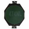 Fixed Inductors - 553-1071-2-ND - DigiKey