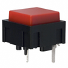 Tactile Switches - EG1325-ND - DigiKey