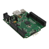 Evaluation and Demonstration Boards and Kits - 768-1088-ND - DigiKey