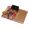 Embedded MCU, DSP Evaluation Boards - 1188-1062-ND - DigiKey
