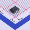 Power Supply Chip >> AC-DC Controllers & Regulators - OB2202CPA - LCSC Electronics Technology (HK) Limited