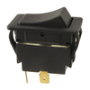 Rocker Switches - RVW44D1100-ND - DigiKey