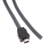 Modular/Ethernet Cables (RJ45, RJ11) - 664-ND9BCA2B0B-ND - DigiKey