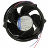 DC Brushless Fans (BLDC) - 381-2757-ND - DigiKey