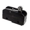 Switches - Limit Switches - BZ-2RM22 - Acme Chip Technology Co., Limited