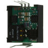 DC DC Converters - PT78NR105H-ND - DigiKey