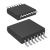 Integrated Circuits (ICs) - Interface - Analog Switches, Multiplexers, Demultiplexers - SN74AHC4066DGVR - Shenzhen Shengyu Electronics Technology Limited