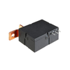 Relays - Power Relays, Over 2 Amps - ADZS12124 - Shenzhen Shengyu Electronics Technology Limited
