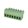 DINK PCB Mount - EC381V-07P - Galco Industrial Electronics