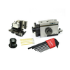 Crimpers, Applicators, Presses - 900-0638085910-ND - DigiKey
