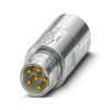 Circular Connector Housings - 277-1628789-ND - DigiKey