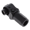 Specialized Connectors - 965-SLPPA25BNB-ND - DigiKey