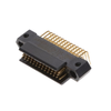 Headers, Male Pins - 1178-HDASF041YC-000-ND - DigiKey