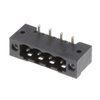 Headers, Plugs and Sockets - 281-4825-ND - DigiKey