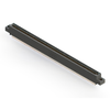 Edgeboard Connectors - 151-895-130-524-507-ND - DigiKey