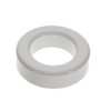 Ferrite Cores - 1779-1618-ND - DigiKey