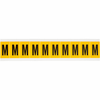 Labels, Stickers, Decals - Preprinted - 2267-1530-M-ND - DigiKey