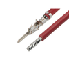 Jumper Wires, Pre-Crimped Leads - 900-2147632213-ND - DigiKey