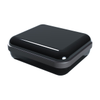 Boxes - 128-CX23ABKAGM-ND - DigiKey
