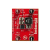 DC/DC & AC/DC (Off-Line) SMPS Evaluation Boards - ISL80020DEMO1Z-ND - DigiKey