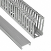 Wire Ducts, Raceways - 277-5393-ND - DigiKey