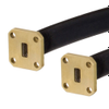 RF Accessories - 5328-SMW28SF005-24-ND - DigiKey