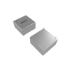 Oscillators -- 535-AR50LC-10.000MHZ-SAA-ND - Image