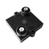Chassis Mount Resistors -- 696-1768-ND - Image