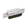 D-Sub Connector Assemblies - 1003-ZDA15P-ND - DigiKey