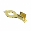 Ring Connectors - A122010CT-ND - DigiKey