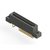 Edgeboard Connectors - 151-895-016-558-104-ND - DigiKey