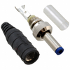 Power Connectors - SC1948-ND - DigiKey