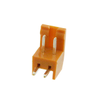 Headers, Male Pins - 670-2538-ND - DigiKey