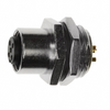 Circular Connector Assemblies - A97648-ND - DigiKey