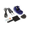 Soldering, Desoldering, Rework Products - FX8804-CK-ND - DigiKey