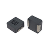 Fixed Inductors - 535-ASPI-8040LR-2R2M-TCT-ND - DigiKey