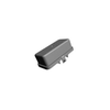 Circuit Protection Accessories - A130835-ND - DigiKey