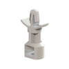 Board Supports - SRLAHS-12-01-ND - DigiKey