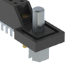 Headers, Receptacles, Female Sockets - SFM-110-03-S-D-DS-ND - DigiKey