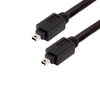 Firewire Cables (IEEE 1394) - 5073-CSM94-2M-ND - DigiKey