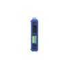 Media Converters - 2084-BB-FOSTCDRI-ST-ND - DigiKey