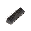 Wire to Board - 0398900307-ND - DigiKey