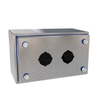 Boxes - 164-HYPB2SS-ND - DigiKey