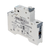 Circuit Breakers - 3473-5SY41137-ND - DigiKey