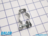 BLNS Conduit Hangers - BL1410 - Galco Industrial Electronics