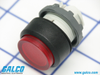 ABBG Pushbutton Illuminated - MP3-11R - Galco Industrial Electronics