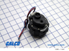 BARK Mechanical Pressure Switches - EPD1S-AA40 - Galco Industrial Electronics