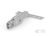 Automotive Terminals - 2368036-1 - TE Connectivity