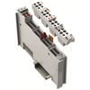 PLC Modules - 2946-753-460-ND - DigiKey
